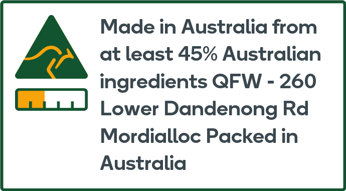Australia