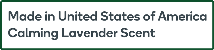 United States of America