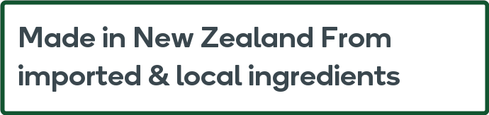 New Zealand