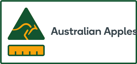 Australian