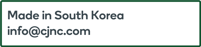 South Korea