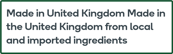 United Kingdom