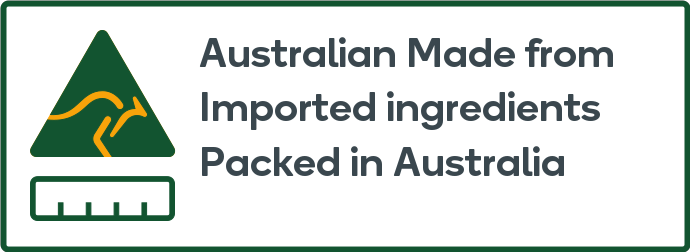 Australian