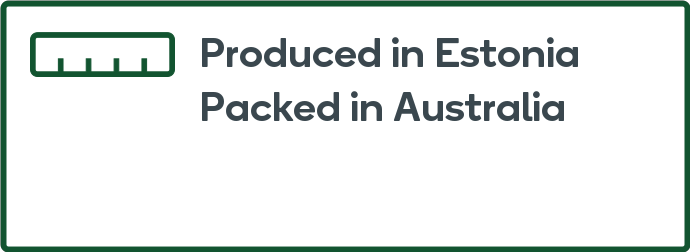 Estonia