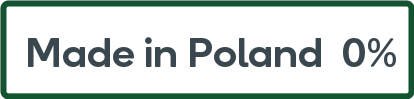 Poland