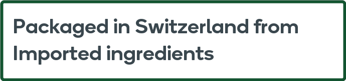 Switzerland
