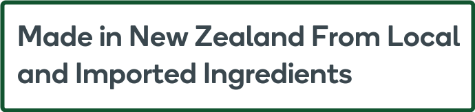 New Zealand