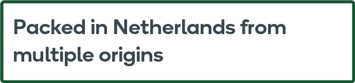 Netherlands