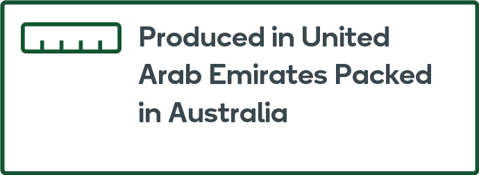 United Arab Emirates
