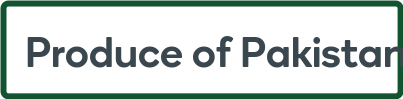 Pakistan