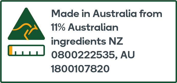 Australia