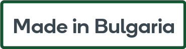 Bulgaria