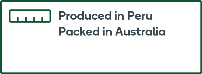 Peru