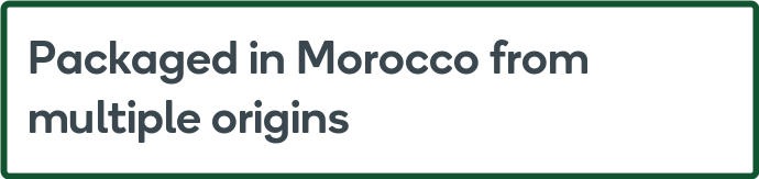 Morocco