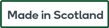 Scotland