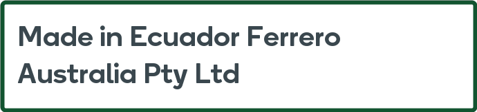 Ecuador