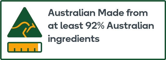 Australian