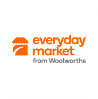Voost Effervescent Energy Tablets 20 Pack
