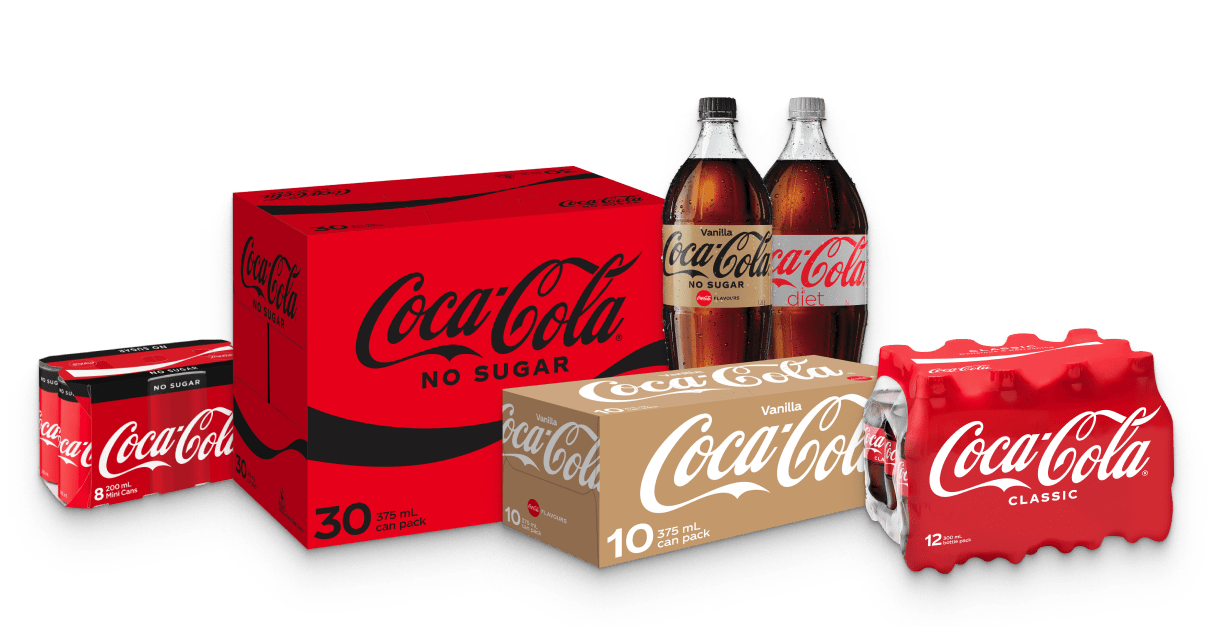 Woolworths Supermarket Buy Groceries Online