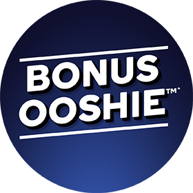 Disney Ooshies Collectables Discover At Woolworths