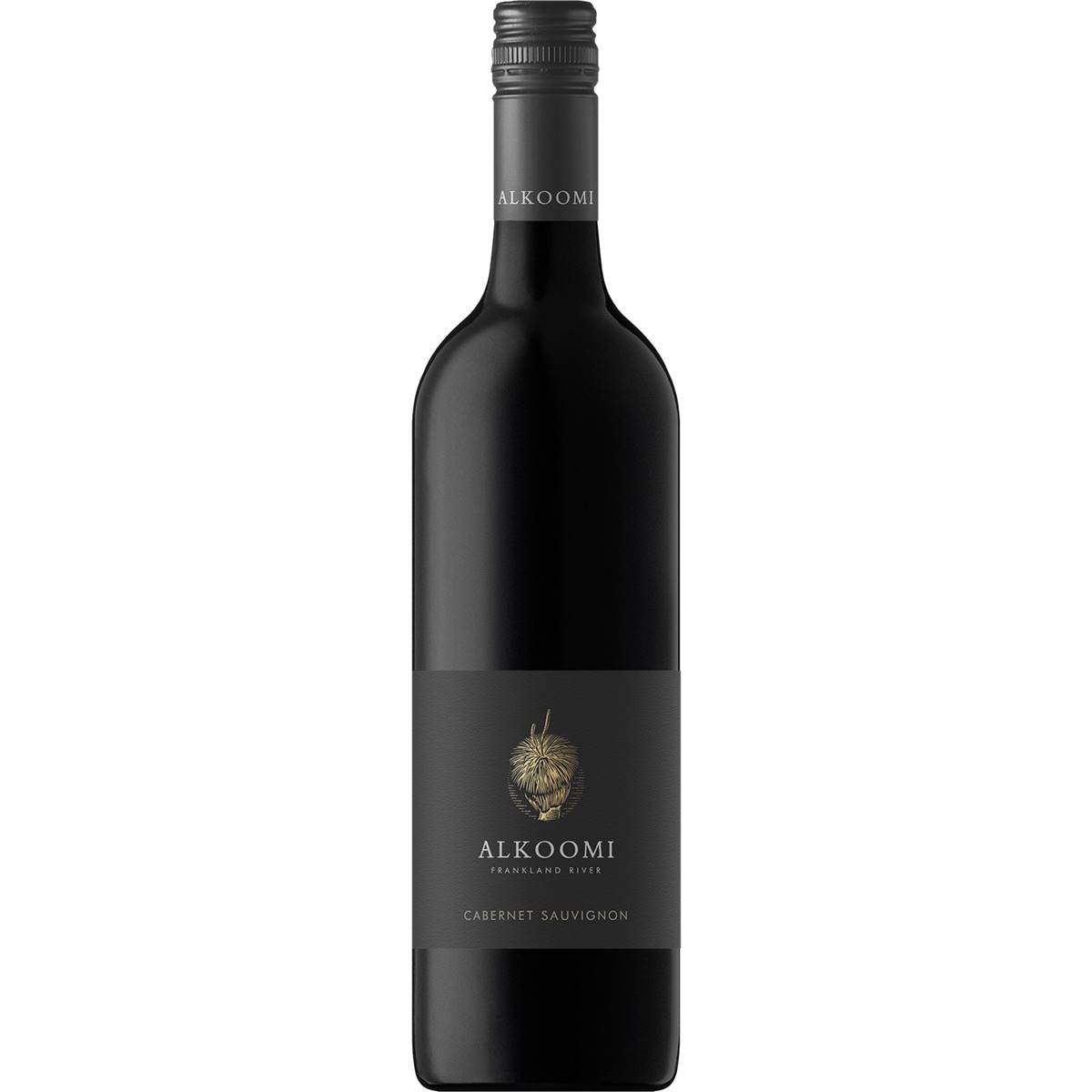 Alkoomi Cabernet Sauvignon Frankland River Cabernet Sauv