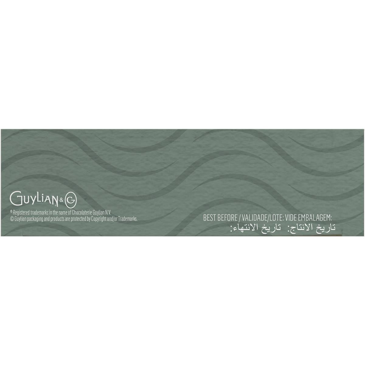 Guylian Chocolate Sea Shells 65g Gift Box Woolworths