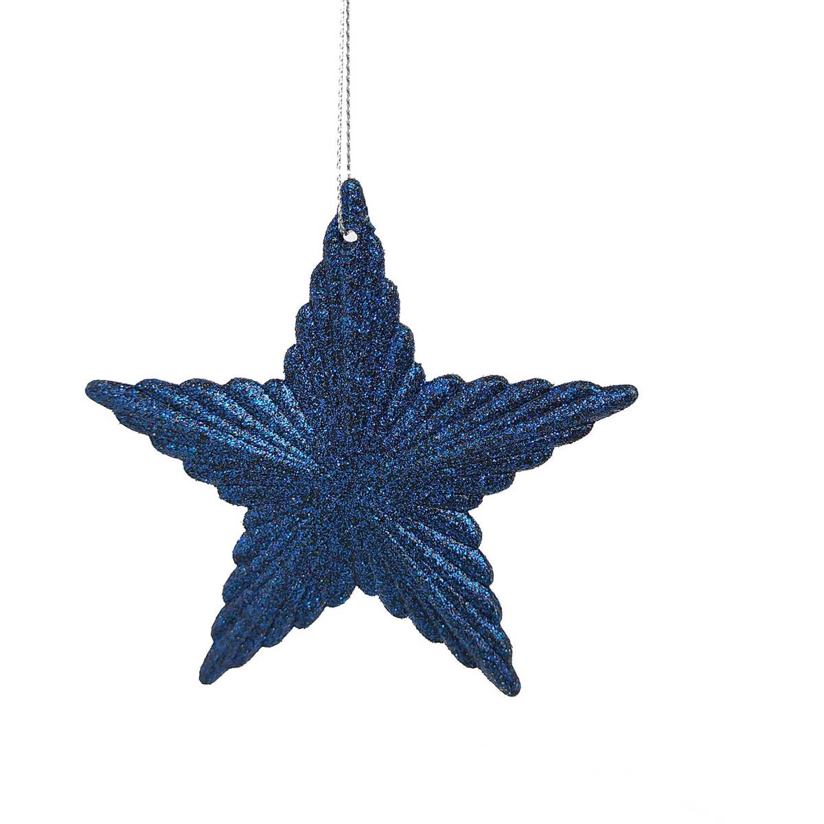 Aurora 2d Star Each | Woolworths