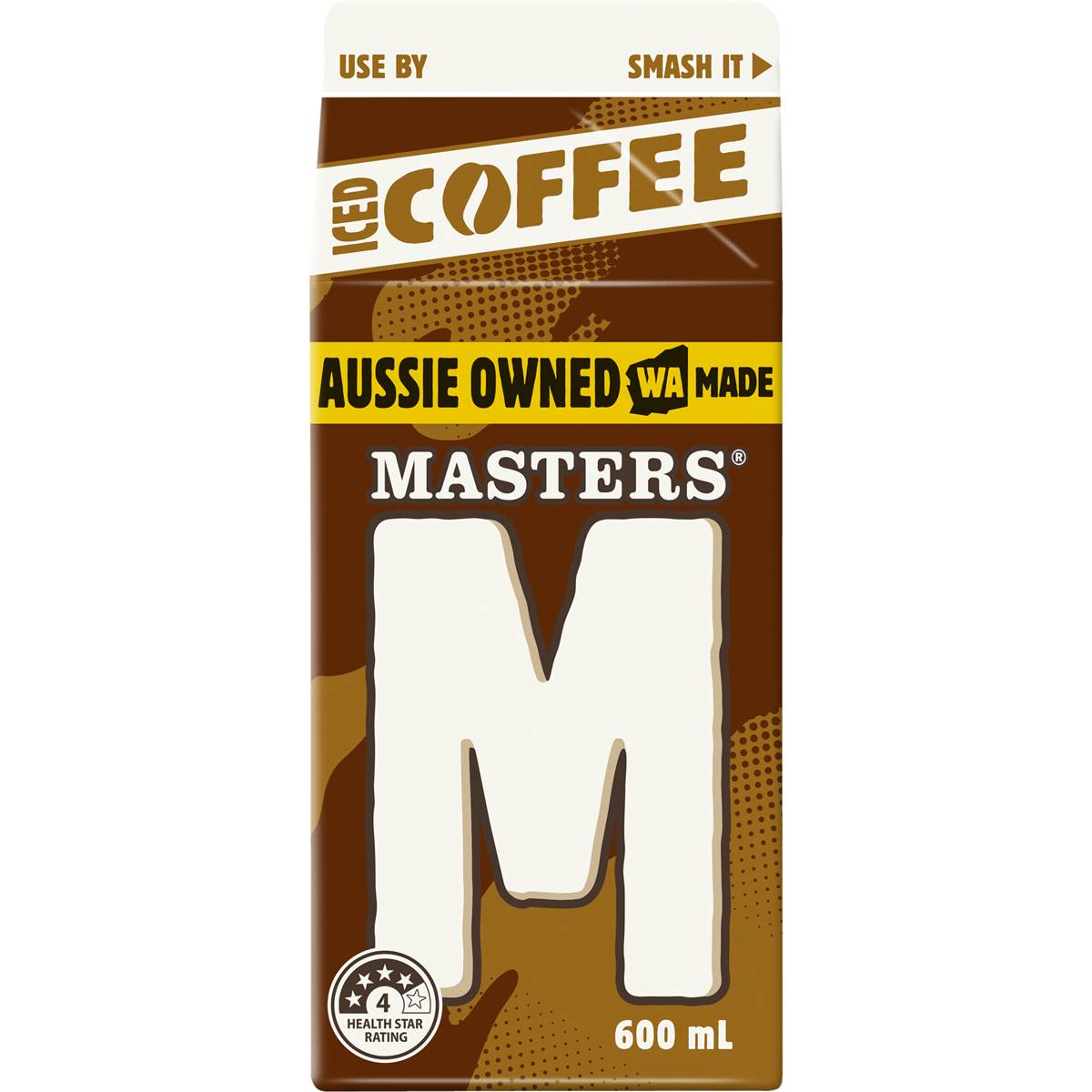 masters-iced-coffee-600ml-woolworths