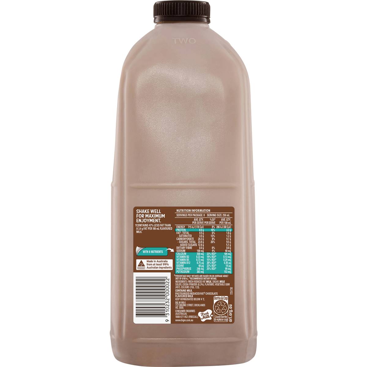 big-m-chocolate-milk-2l-woolworths