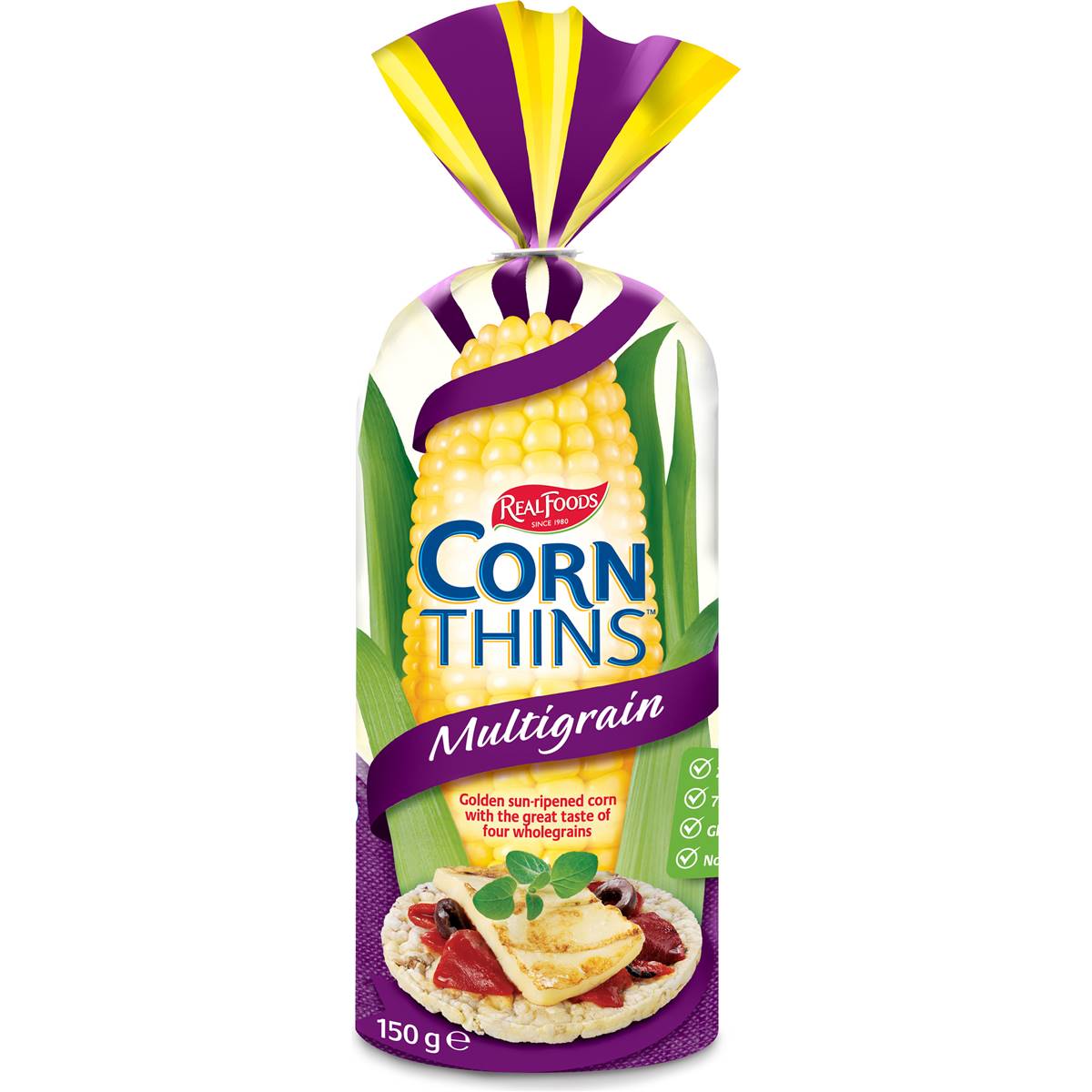 real-foods-corn-thins-multigrain