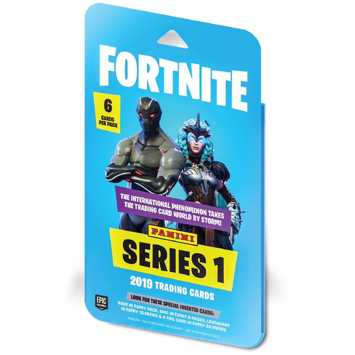 Fortnite  Woolworths