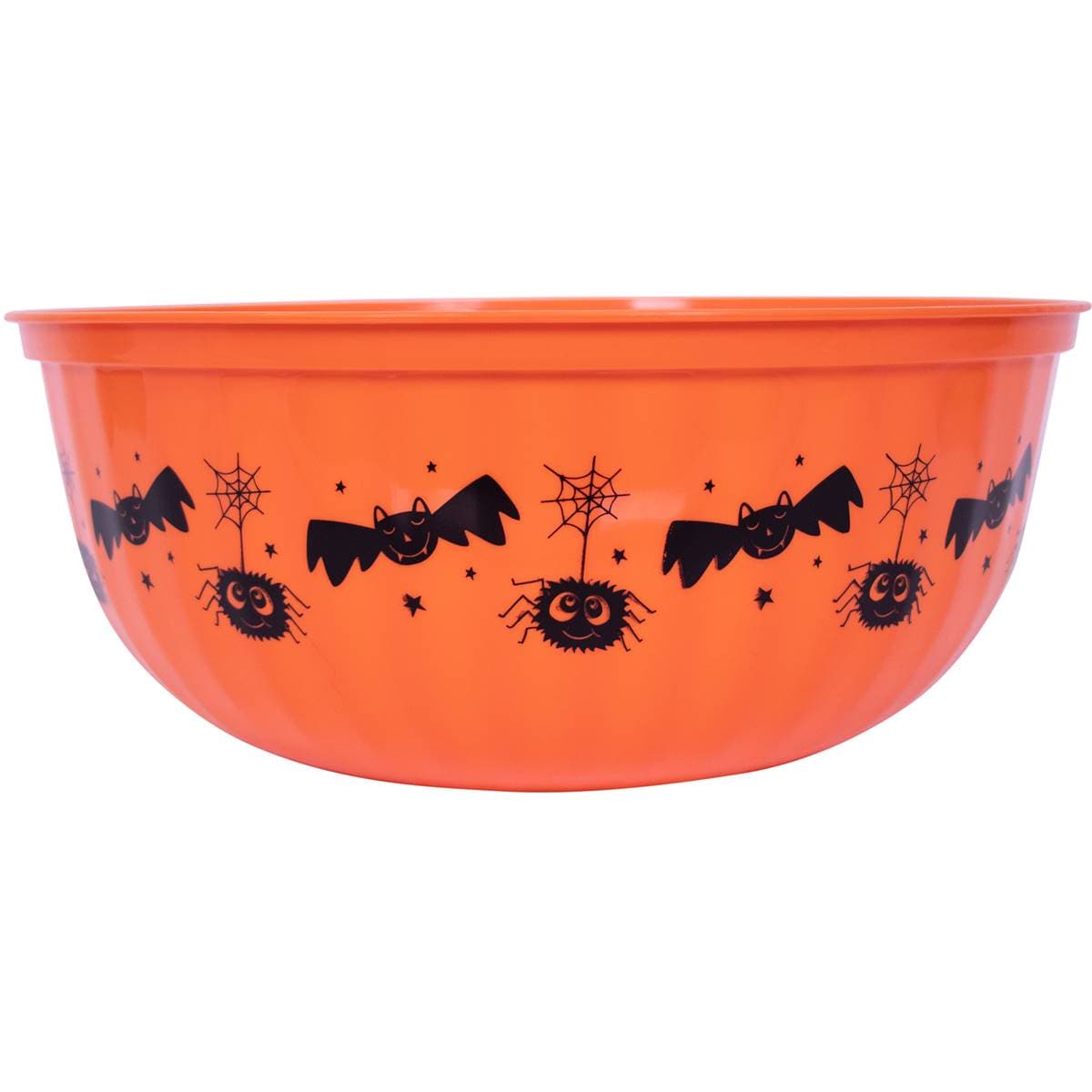 Halloween Candy Bowls Each Woolworths