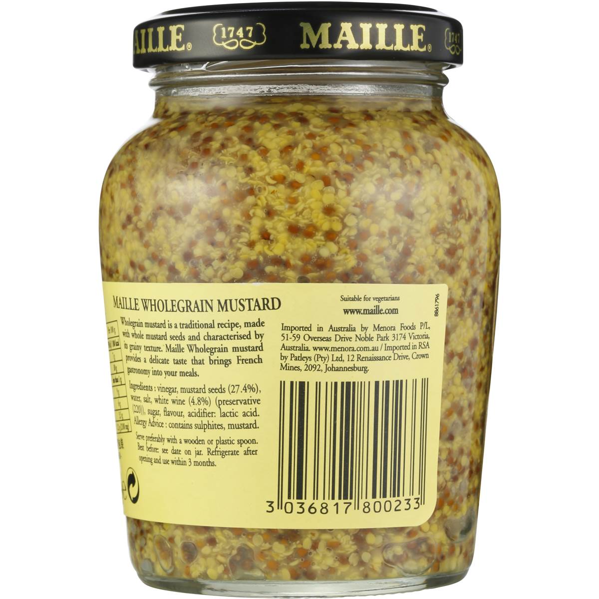 maille-dijon-mustard-honey-200ml-woolworths