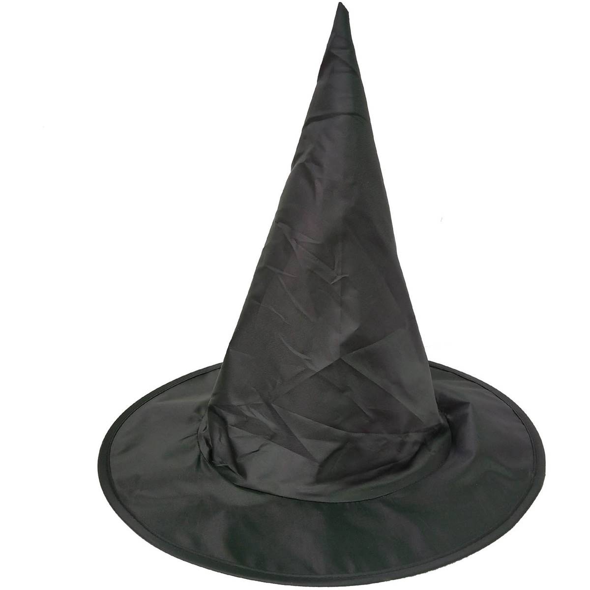 witch hat coles