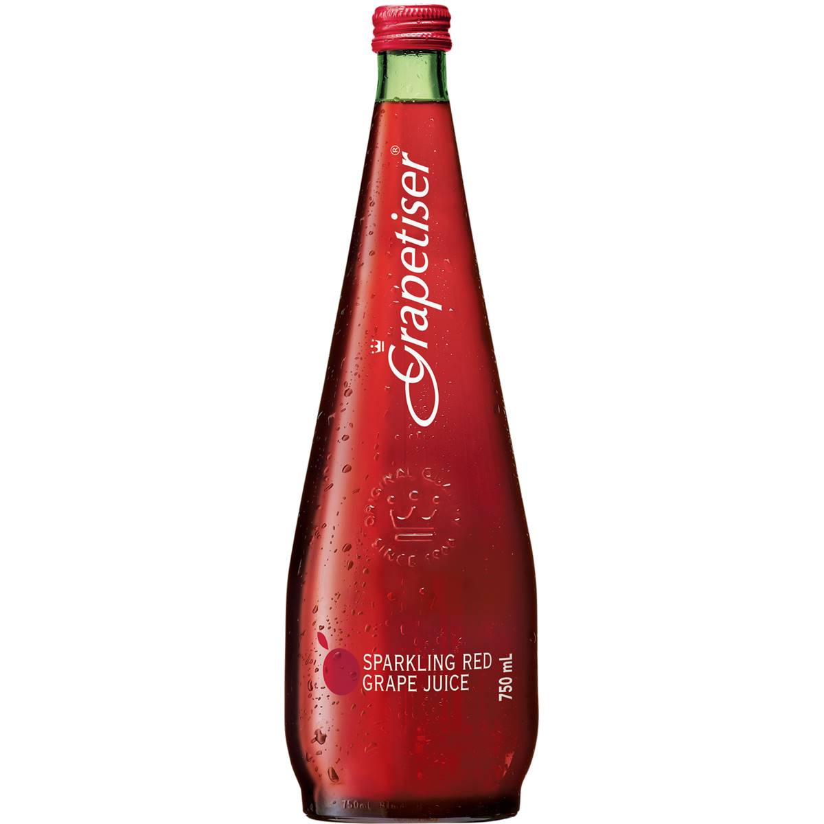 grapetiser-sparkling-juice-red-grape-750ml-woolworths