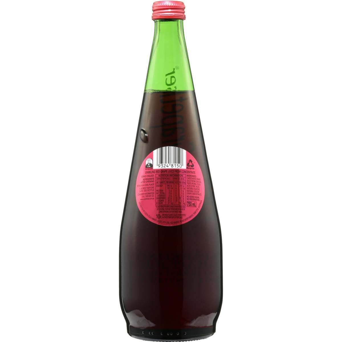 grapetiser-sparkling-juice-red-grape-750ml-woolworths