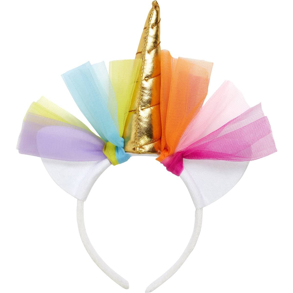 baby headbands woolworths