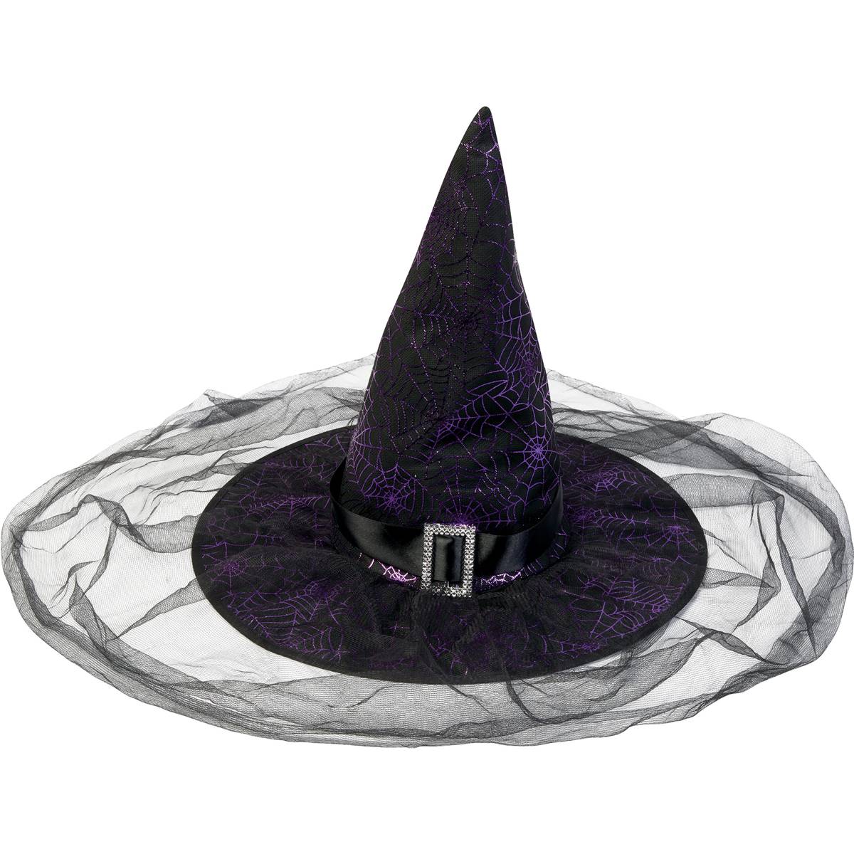 Halloween | Woolworths