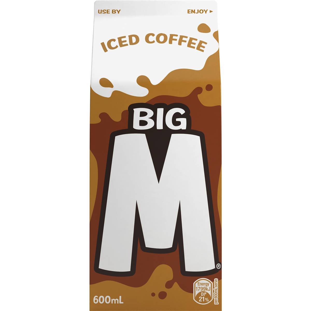 big-m-iced-coffee-600ml-woolworths