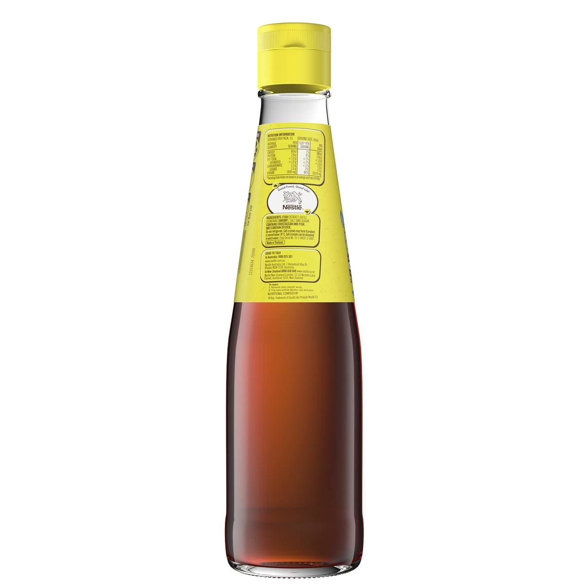 maggi-fish-sauce-300ml-woolworths