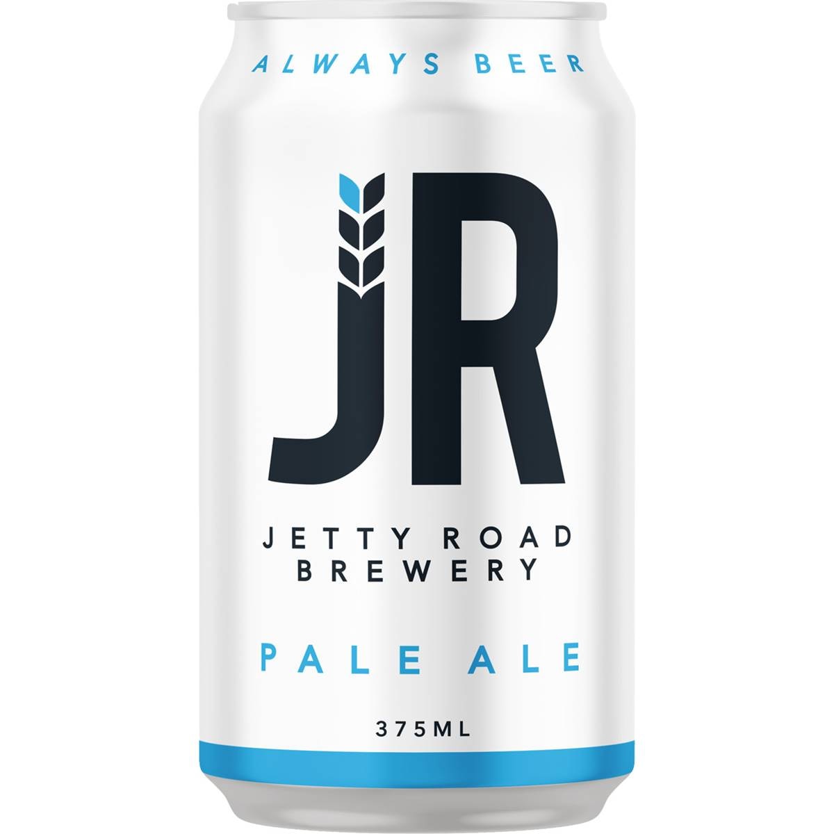 Jetty Road Pale Ale Can