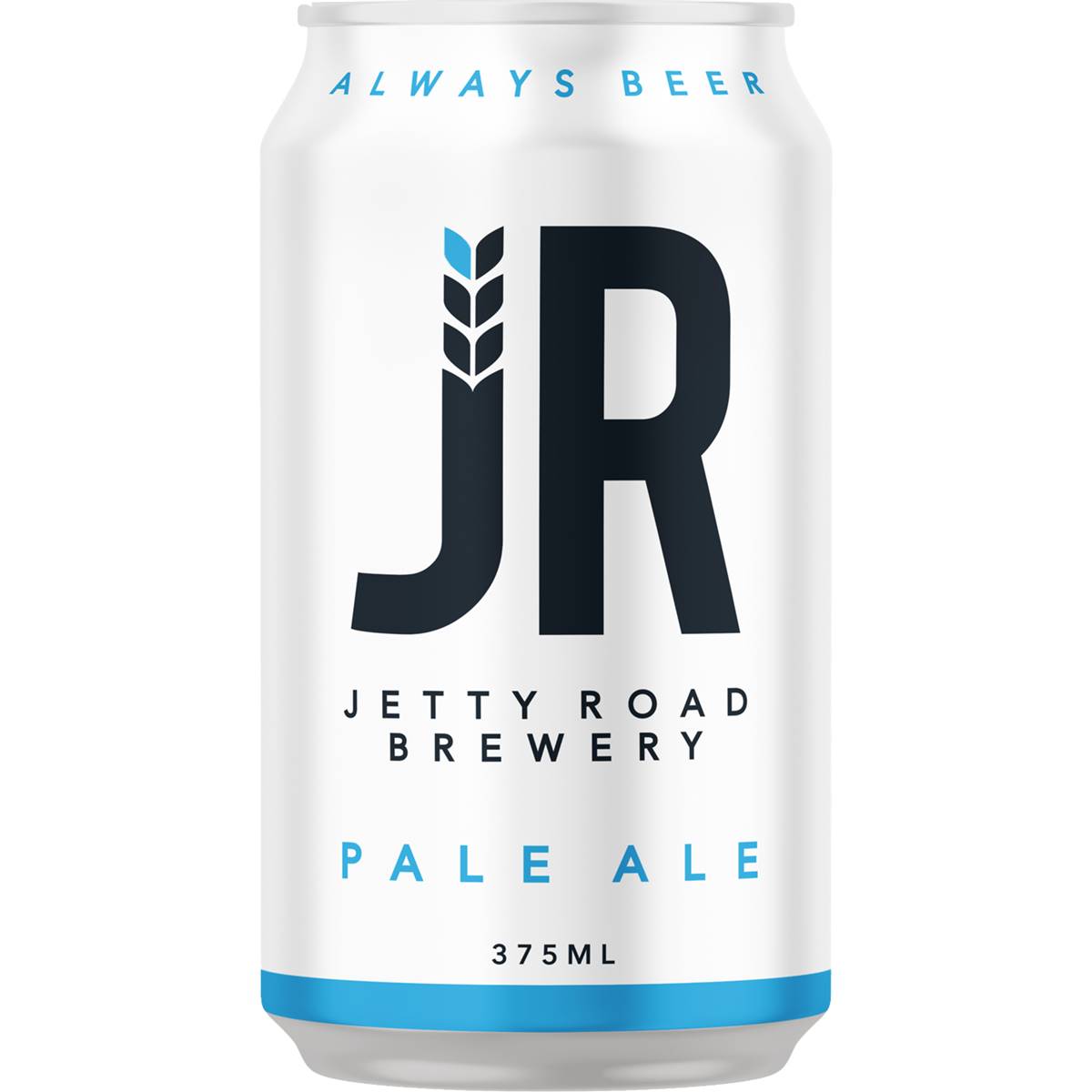 Jetty Road Pale Ale Can 375ml Woolworths