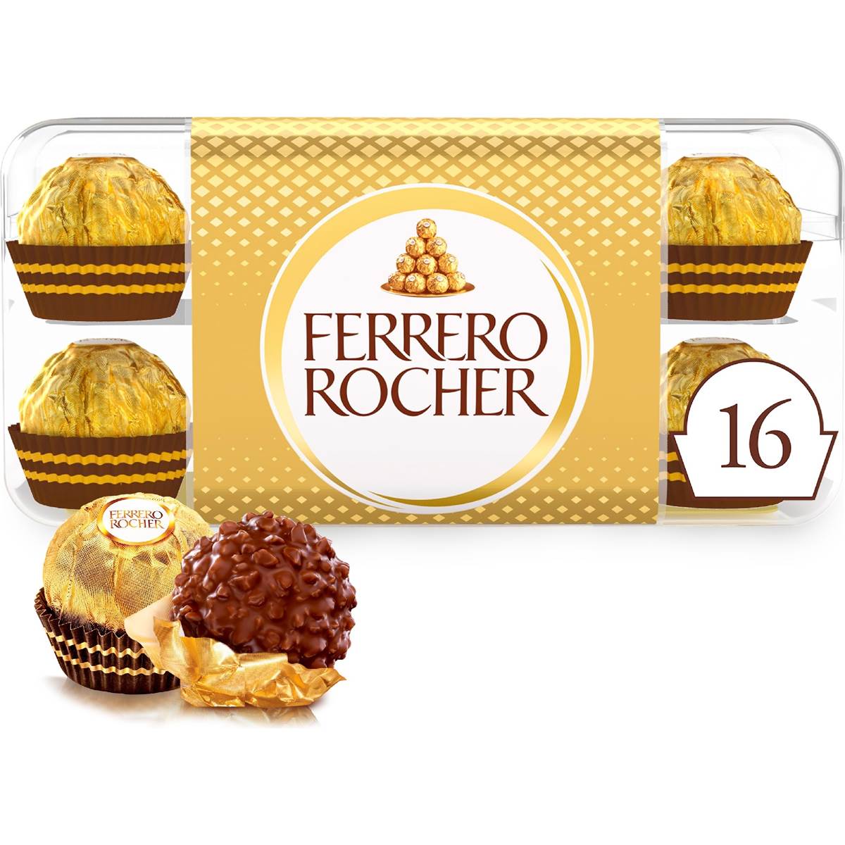 Woolworth Chocolate Specials Discount Cityofclovis Woolworth Chocolate Specials Discount Cityofclovis