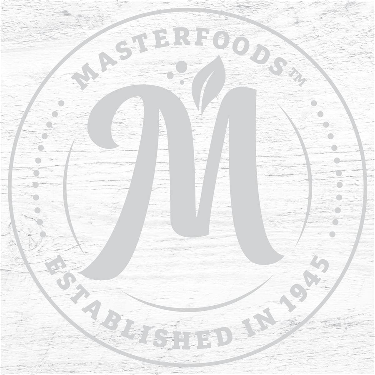 Masterfoods Finely Crushed Garlic 170g Woolworths