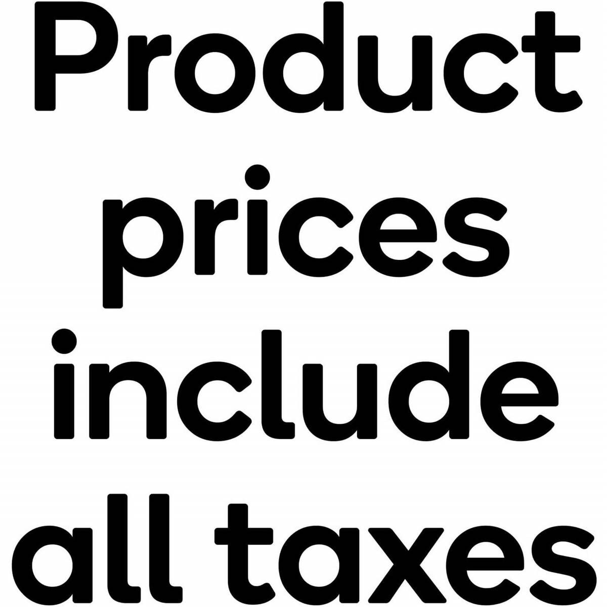 Jps Red 25 Pack Woolworths