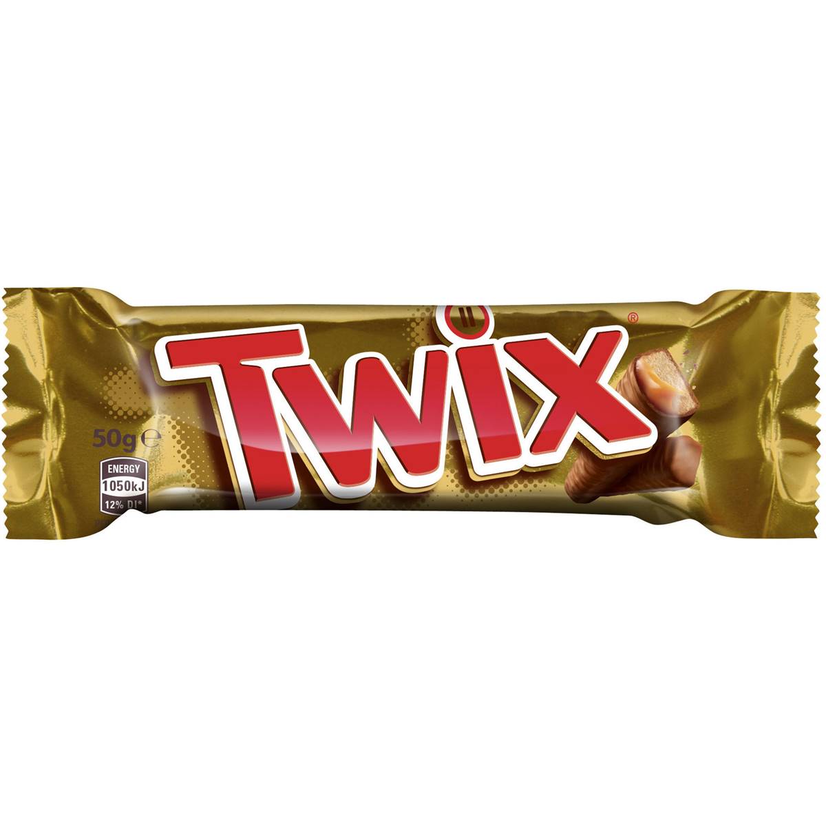 twix-woolworths