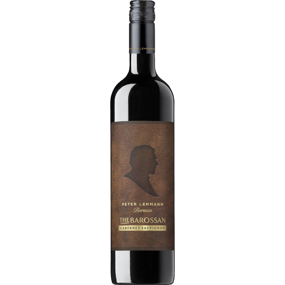 Peter Lehmann The Barossan Cabernet Sauvignon