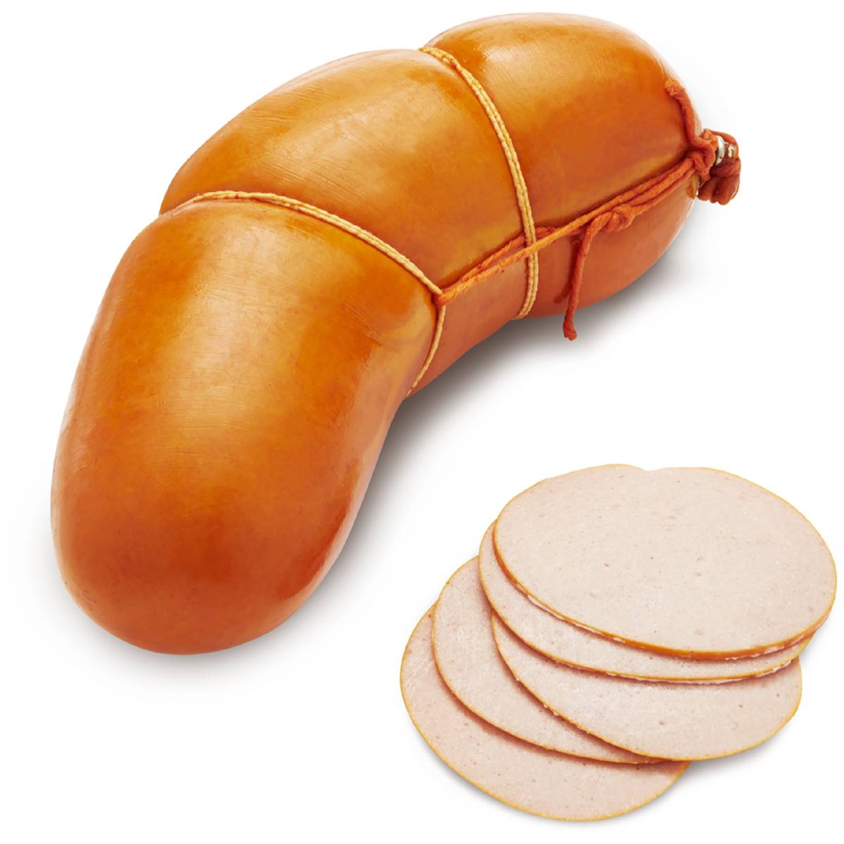 Chapmans Bung Fritz