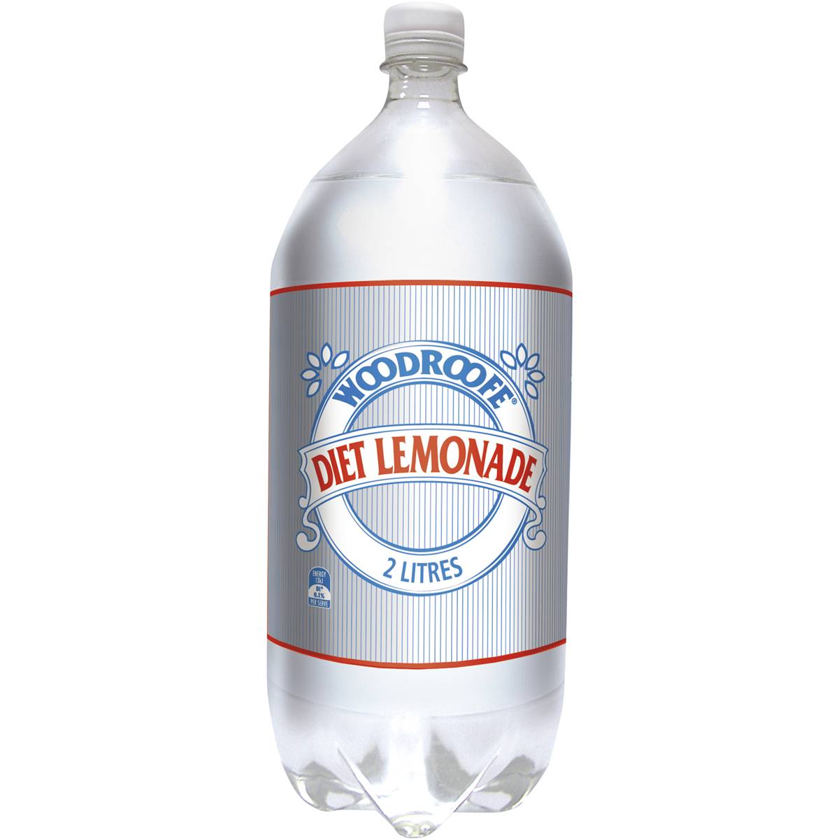 woodroofe-diet-lemonade-soft-drink-bottle-2l-woolworths