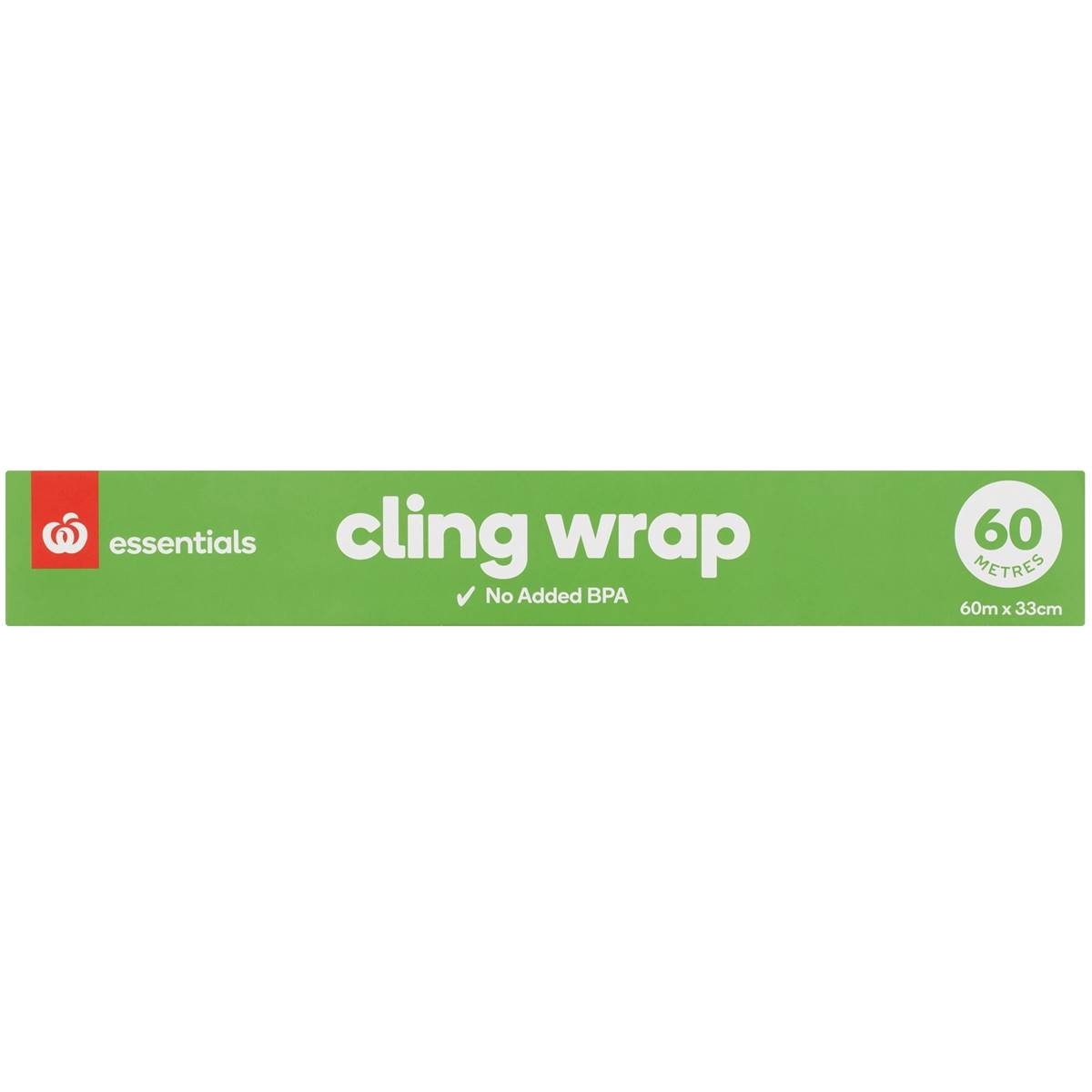 essentials-cling-wrap-60m-woolworths